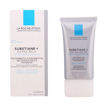 

Anti-Ageing Firming Concentrate Substiane+ La Roche Posay