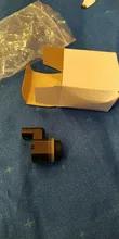 Sensor de aparcamiento PDC 6G92-15K859-EA, para Ford Mondeo Galaxy s-max