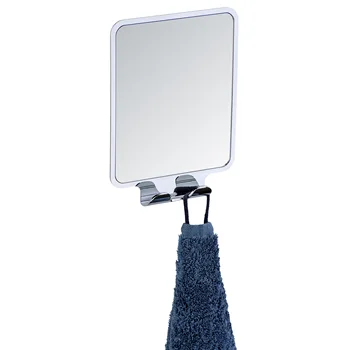 

Wall Mirror Antivaho Vacuum-Loc Quadro Wenko