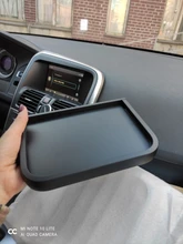 Soporte de papel higiénico de acero inoxidable para baño, montaje en pared, soporte de papel de váter para teléfono, estante, accesorios para rollo de toalla