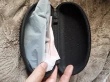 Los hombres ciclismo pesca gafas montañismo Anti-ultravioleta clásico gafas de sol polarizadas de montar para conducir, para pescar gafas de sol