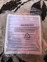 HEPA-FILTER-KIT Parts-Accessory Sponge Robot-Vacuum-Cleaner SC45 DJ97-01040C Samsung