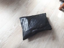 Bike Chain Cleaner Brushes Maintenance-Tool BMX Cycling-Cleaning-Kit Mountain-Road-City