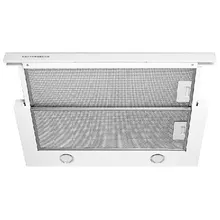 Вытяжка Kuppersberg SLIMBOX 60 GW