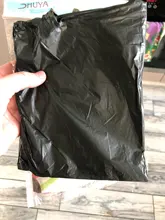 Semi transparente a prueba de agua Anti-delantal resistente al aceite de fruta de impresión breve adultos delantal de cocina para hornear accesorios de cocina delantal babero