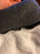 Sudadera de lana de oveja de imitación para mujer, de color sólido, holgada coreana, tops de Cremallera gruesa de terciopelo, Sudadera con capucha, novedad de otoño e invierno de 2020