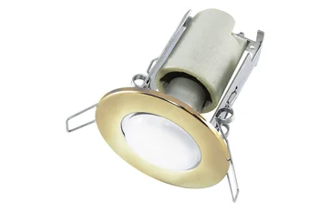 

Fixture built-in St 01-04 R63 75 W E27 bronze TDM