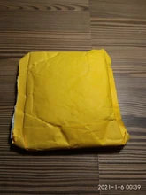 Juego de 9 piezas de ajedrez de cristal de colores, Cubo de Esquina cuadrada transparente/opaco, para juego de rompecabezas, accesorio de 8mm, 100 unidades