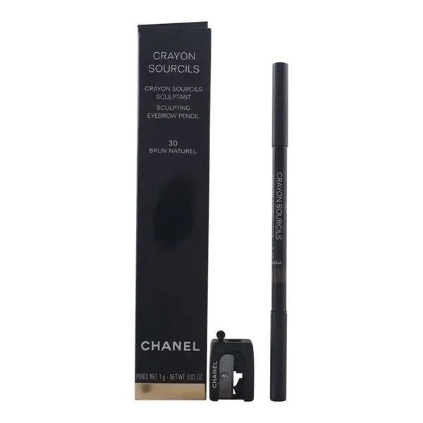 Карандаш для бровей Chanel
