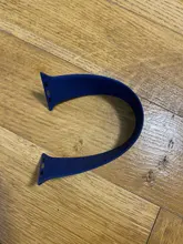 Correa de silicona para Apple Watch, correa elástica de 44mm, 40mm, 38mm, 42mm, Serie 6, 5, 4, 3, SE, 42