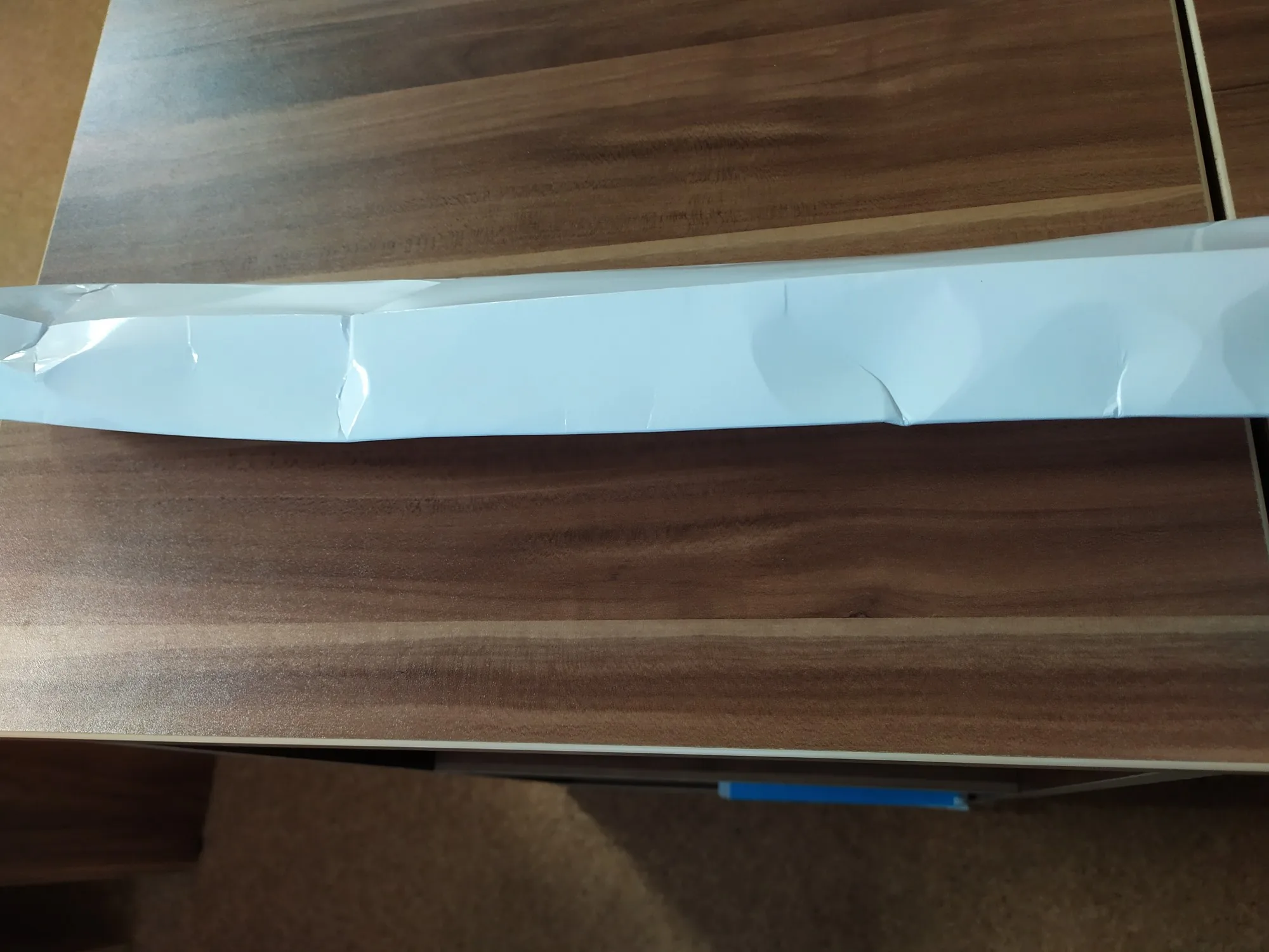 Отзыв о товаре Щетка стеклоочистителя автомобильная универсальная U-образная, 14 дюймов, 16 дюймов, 17 дюймов, 18 дюймов, 19 дюймов, 20 дюймов, 21 дюйм, 22 дюйма, 24 дюйма, 26 дюймов от пользователя S***y