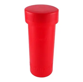 

Repair Kit boat PVC (without key for the valve) sscl1003008