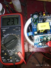 Power-Supply-Module Board-Switch AC 100-240V 24V 48V 36V 1A To 2A 3A 8A 4A 6-9A5V12V