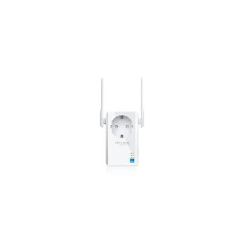 

WIRELESS LAN REPETIDOR TP-LINK N300 TL-WA860RE