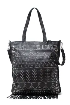 

Brand: Uneven- Genre:- Category:- Thee… Colore: black, Taglia: UNIQUE