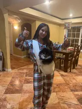 Bolso de viaje para perros y cachorros Gato hecho a mano para exteriores de lona bolso grande de hombro transpirable transportin perro bolso para perro pequeño bolso mascota