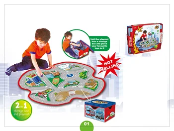 

Tunel Zoo Animals foldable 3 in 1 baby child. Adventure tunnel store basic folding indoor new borns. Regalos for babies