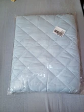 50*70cm/70*120cm impermeable bebé pañales orina Mat chico Simple cama cambiando cubierta almohadilla Protector de hoja
