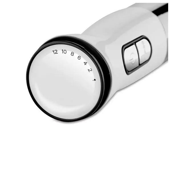 Ручной блендер UFESA BP4562 800W Blanco