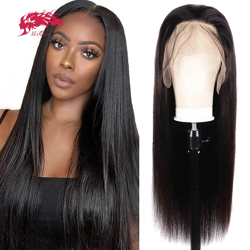 ali express perruque