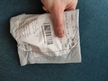 Rizador de pestañas, pinzas con mango curvo, no daña las pestañas, larga duración, maquillaje de ojos, herramientas cosméticas