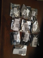 Volt Converter Power-Supply Boost-Step-Up 2V-24V 9v 12v DC-DC New 5V 6V To 19V 2A 3V