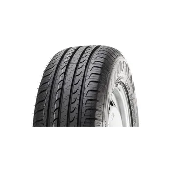 

GOODYEAR EFFICIENTGRIP SUV 265 50 R20 111V