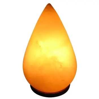 

Солевая lamp drop