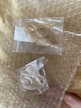 Collar largo con colgante de hojas naturales para mujer, cadena de serpiente, color rosa, negro, dorado y gris, regalo de joyería