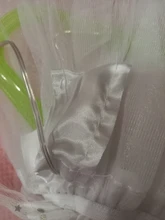 LED brillante luz niños niñas faldas Tutu de princesa niños boda fiesta de baile minifalda traje cosplay led ropa