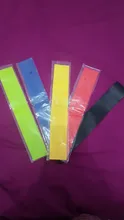 Fitness Gym Rubber-Bands Workout-Training-Equipment Pilates Yoga-Resistance Sprot 