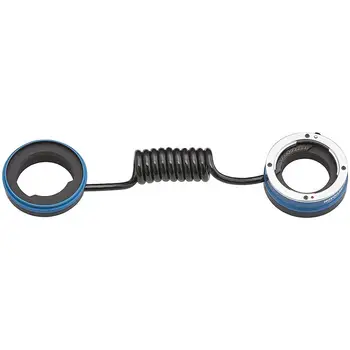 

Reverse adapter autom. For Sony attack ENovoflex317.23