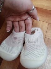Zapatos de primeros pasos para bebés, zapatilla para niños, suela de goma blanda, botines para recién nacidos, 2020