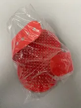 Rubber-Glove Comb Massage-Pin Pets-Supplies Bath-Brush Grooming Hair-Fur Pet-Shower Pet-Dog-Cat