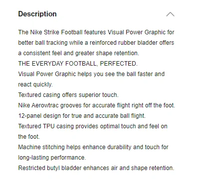 Euro 2020 Fifa Football Match Shoes 