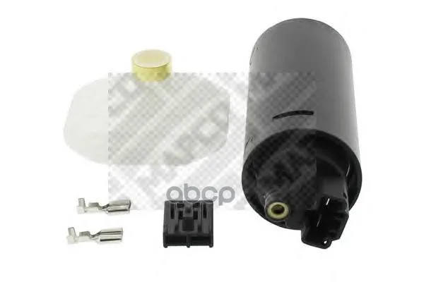Бензонасос Mapco 22714 Mapco арт. 22714