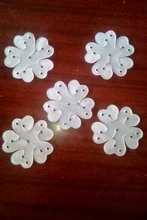 Accesorios de sombrero de fiesta para niños, accesorios de dibujo de número de aluminio, decoración fija, Super dígitos de aire, globos de aire, sombrero, fiesta de cumpleaños, juguetes, 5 uds.