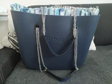 Asas planas de cuero sintético para bolso, accesorios de bolso, 1 par