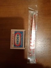 Pinzas de acero inoxidable Pro reloj de joyería antimagnético de alta dureza reloj de joyería accesorios y herramientas de reparación para relojero