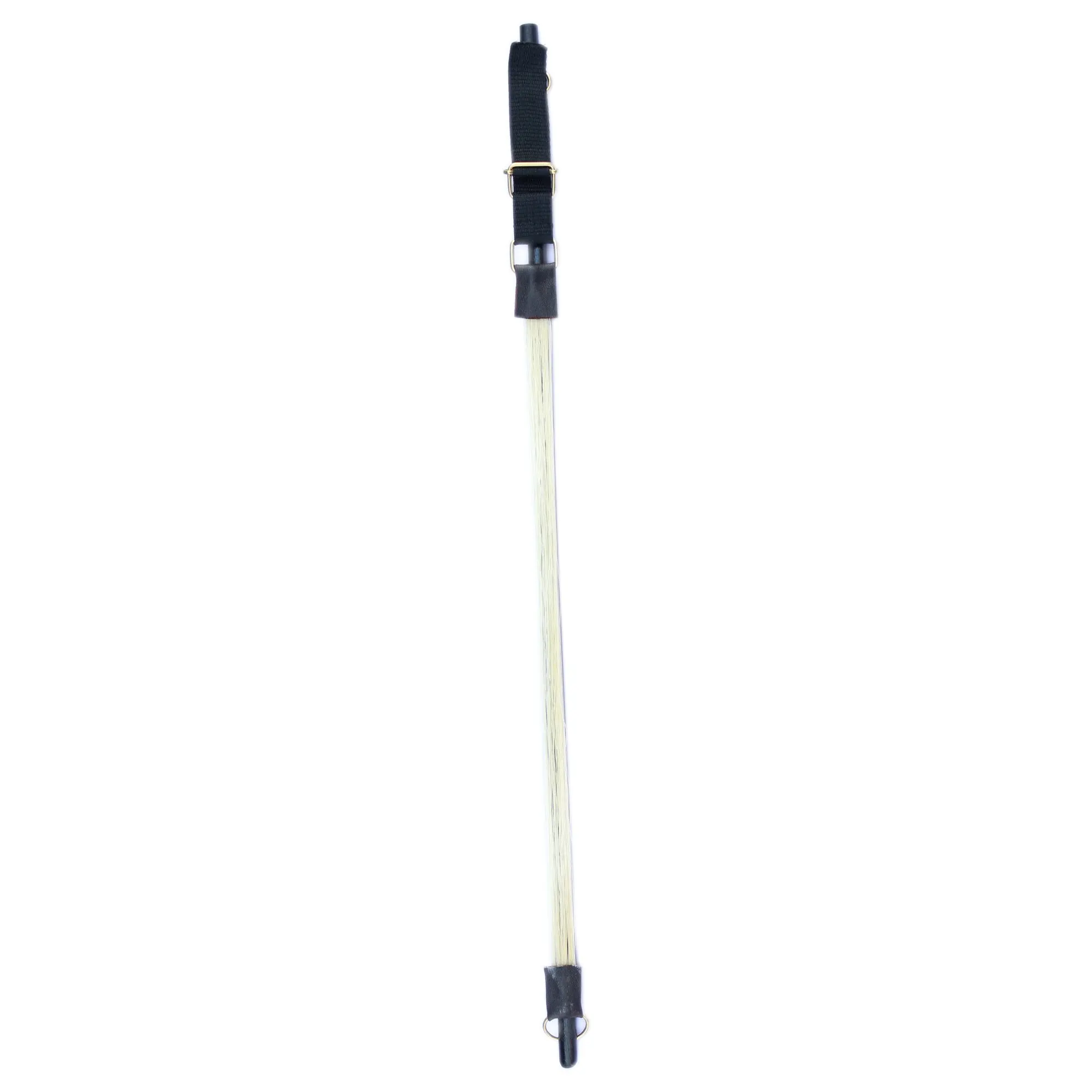 

Bow For Turkish Black Sea Kemence Kemenche Kemanche SKB-301