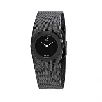 

Calvin Klein Watch K3T234