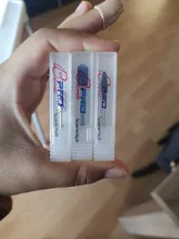 Proberra-barril de carburo de tungsteno, accesorios de vástago estable, cortador de pedicura, brocas de fresado de uñas, gran oferta