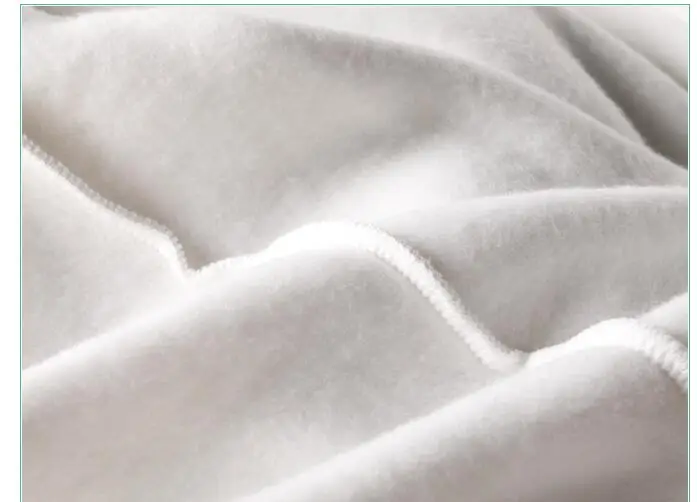 QQ截图20201003092044