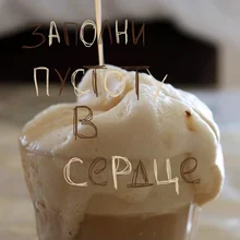 FSDA-suéter tejido tipo Chaleco con escote en V para mujer, Jersey informal de color caqui sin mangas, Jersey gris para otoño e invierno, 2020