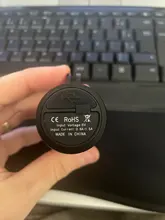 USB LED Bicycle-Accessories Bike-Lights Cycling-Flashlight 400/800lumen Handlebar ROCKBROS