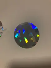 100 unids/pack pegatinas coloridas decorativas redondas para rayones DIY etiqueta adhesiva para Bullet suministros para diario lindo estacionario hecho a mano