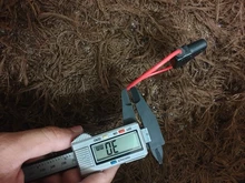 Fuse-Holders Power-Socket Inline Waterproof Blade-Type Small with 10A Auto-Car-Replacement