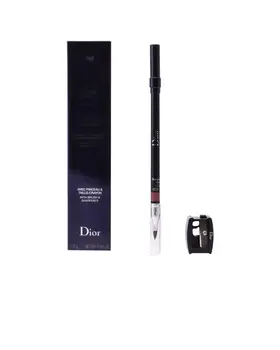 

DIOR DIOR CONTOUR crayon lèvres # 169-grège 1,2 gr