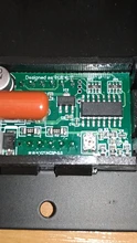 Dimmer Controller Voltage-Regulator 10000w Scr Adjust Electronic 220V Temperature-Speed