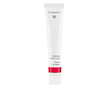 

HYDRATING hand cream 50 ml